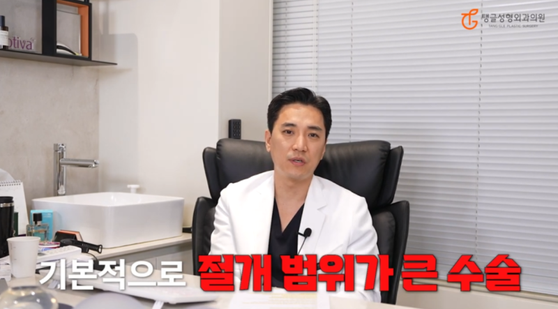 처진가슴수술비용, 분반 수유와 체중 변화 사진 3