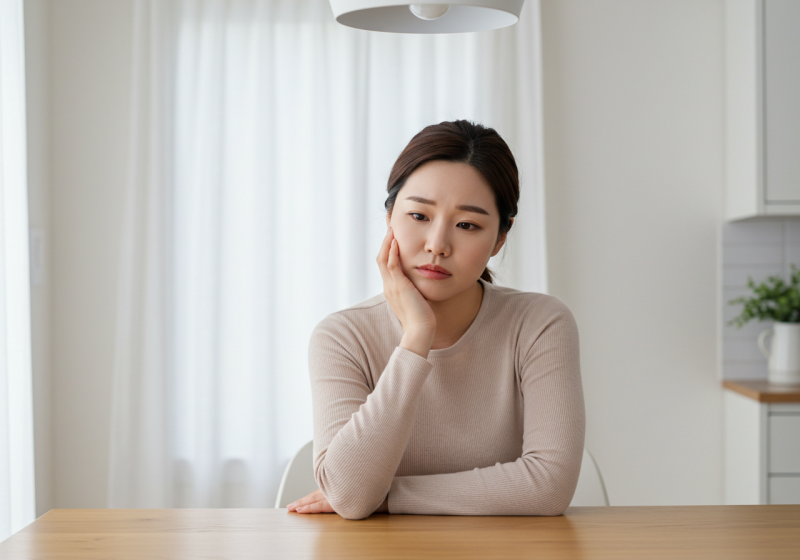 산후다이어트, 성공률 높이는 식단 비법