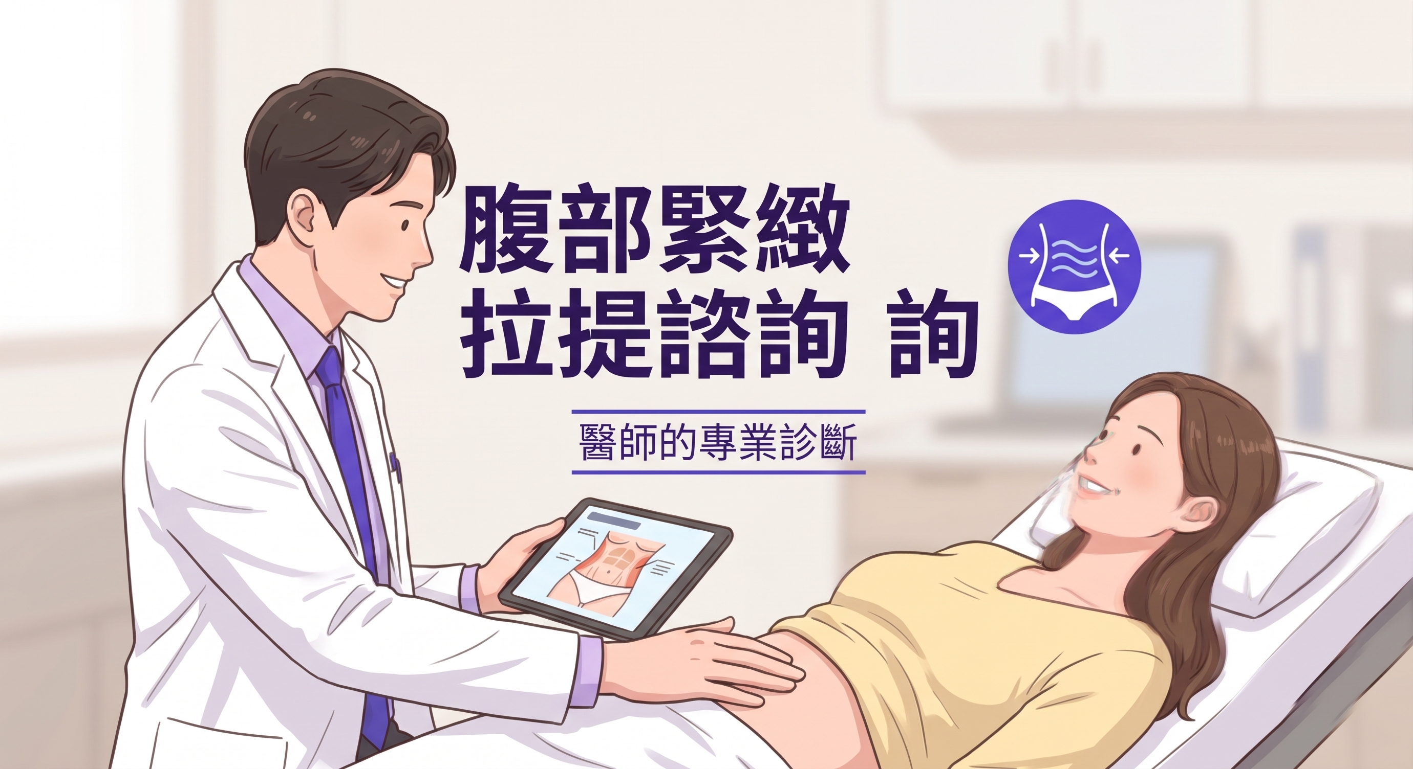 腹部緊緻Renuvion您好奇嗎？從效果到恢復！ 사진 7