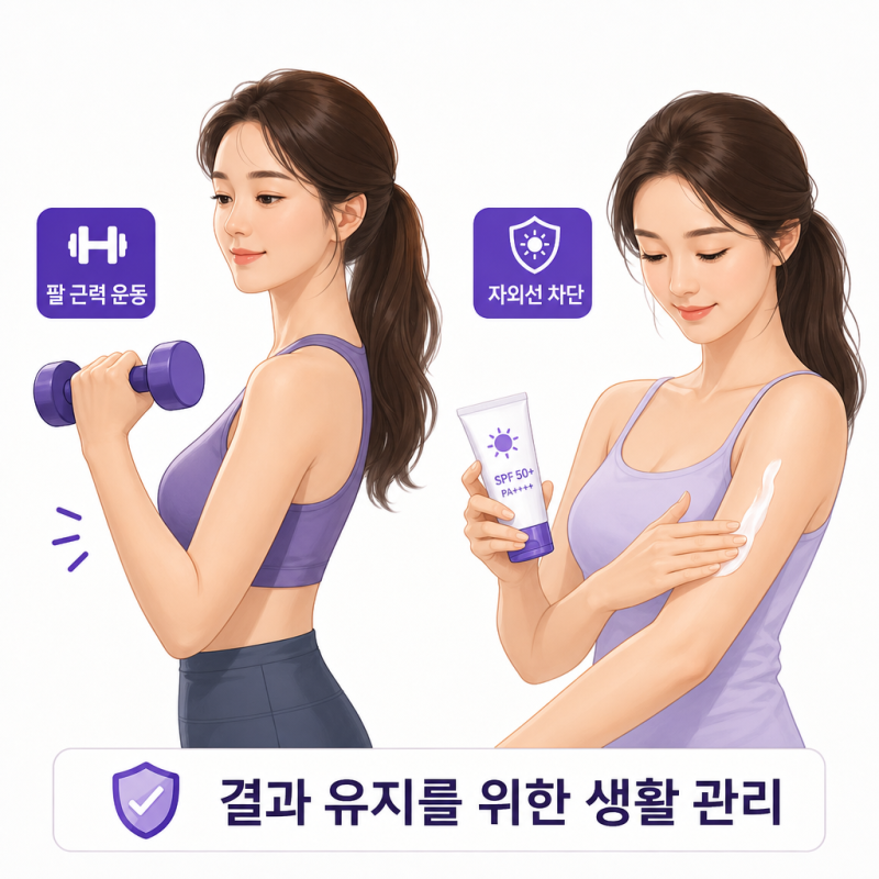 체중 감량 후 팔거상 | 지금 당장 알아야 할 핵심 정보 사진 6
