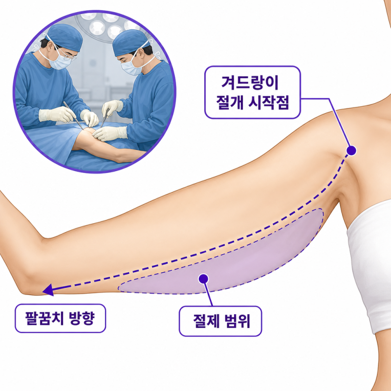 체중 감량 후 팔거상 | 지금 당장 알아야 할 핵심 정보 사진 3