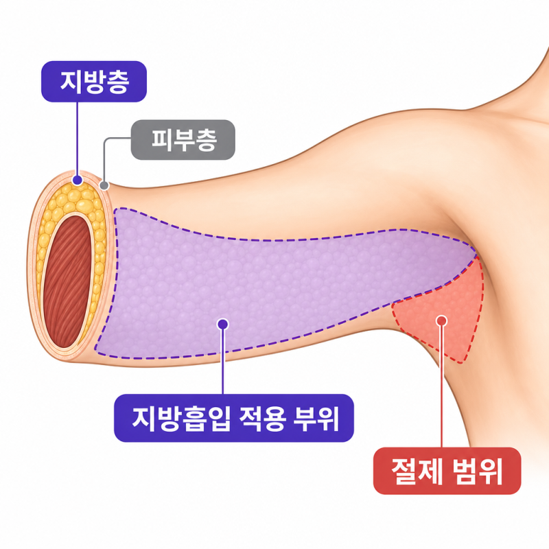 체중 감량 후 팔거상 | 지금 당장 알아야 할 핵심 정보 사진 5
