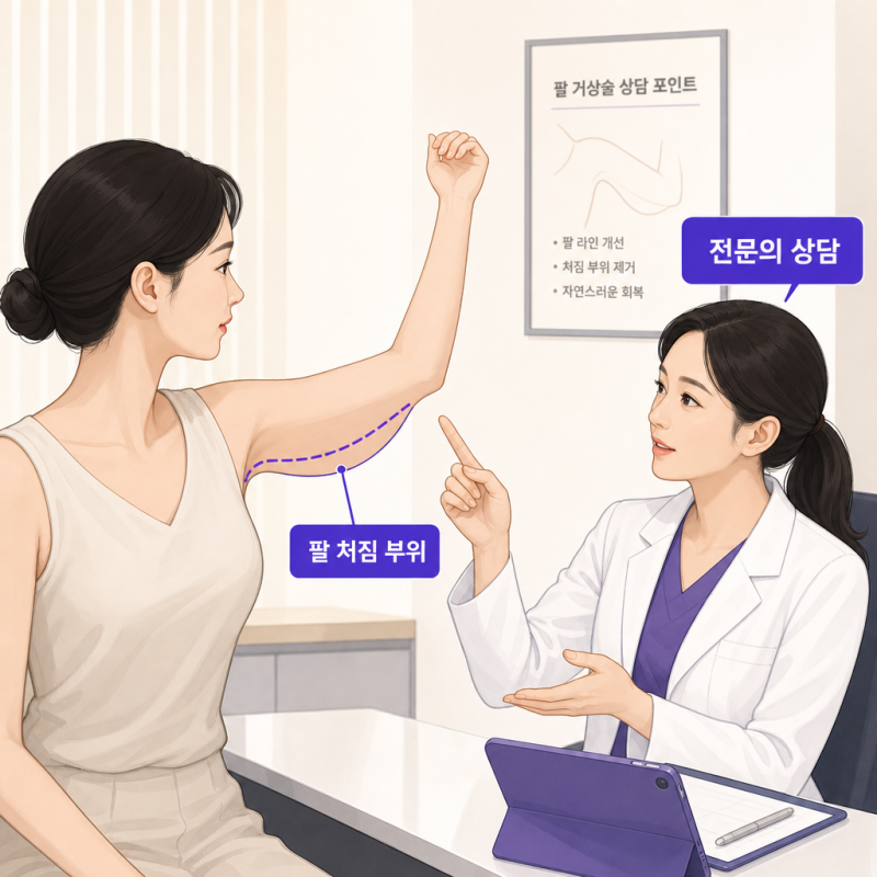 체중 감량 후 팔거상 | 지금 당장 알아야 할 핵심 정보 사진 4