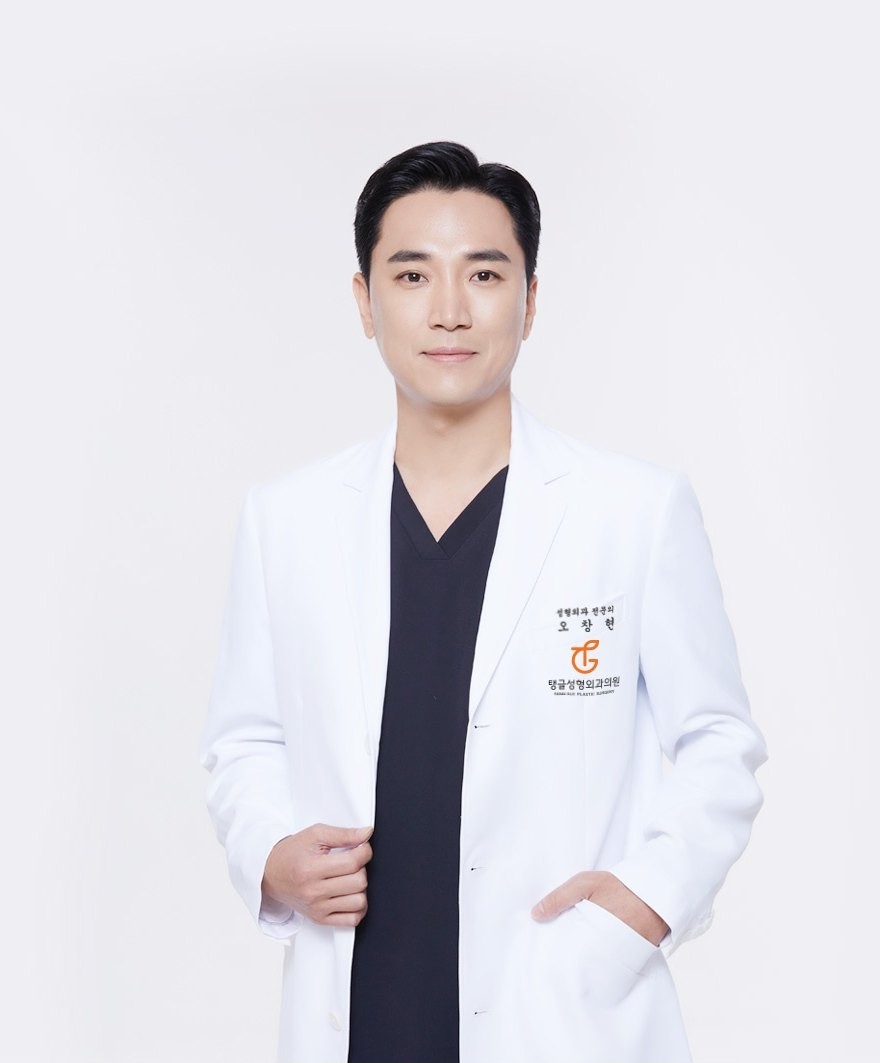 자연스러운 힙라인을 위한 엘라스티꿈 힙업 리프팅 사진 2